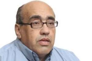 Aiguá: Ambulancia municipal y helipuerto entre las prioridades del Alcalde