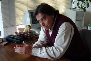 Alberto Prandi: se debería haber declarado emergencia turística en Maldonado