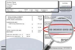 Piden transparencia en facturas de Antel y reducción de costos de consumo también de UTE