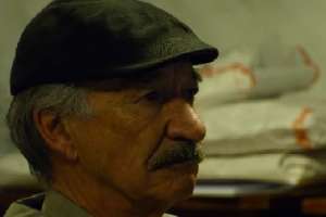 Panario: Todo dado para que vuelva olor y color desagradables en el agua