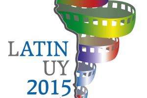 Comienza el festival Latinuy en Punta del Este