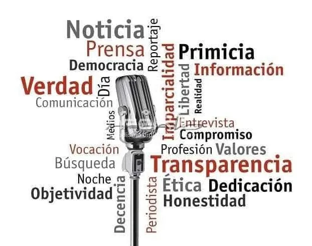 23 de octubre: Día d...