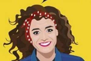 Presentan libro y manual sobre temas de género