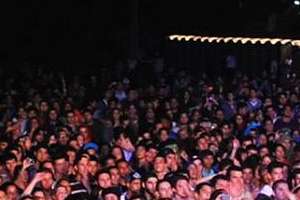 Presentan el Piria Music 2015