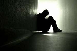 Pretendió recuperar a su ex pareja con amenazas de suicidio y terminó procesado