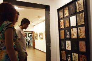 Personal de museos de Maldonado continúa capacitándose