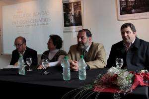 Piria Music 2015 abre temporada de verano e incluye varios estilos musicales