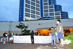 Hoteleros y gastronómicos: Preocupación por nulos avances en consejos de salarios 