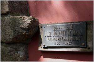 Muestra "De Colecciones Privadas" en el Museo Mazzoni