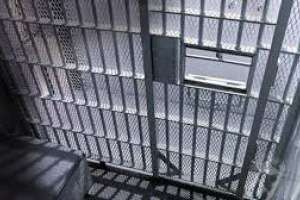 A prisión uno de los 10 detenidos tras el cierre de una boca de droga