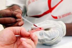 Maldonado uno de los dos departamentos con mayor registro de casos de VIH