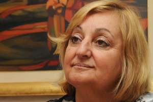 Kechichián dijo que este fin de semana hubo un notorio repunte en la afluencia de argentinos