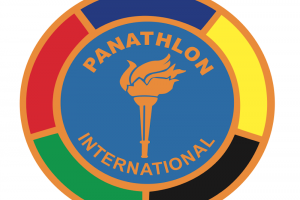 Realizan XI Congreso Panamericano de Panathlon