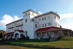 Escuela UTU Arrayanes presenta oferta educativa 