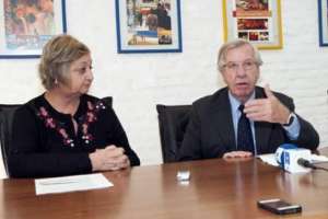 Grupo inversor que hizo oferta por Argentino Hotel podría retirarse del país