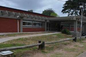 Liceo de Punta del Este y Piriápolis abren inscripciones