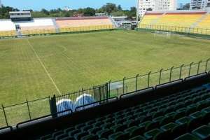 No hay comunicación oficial sobre que el Campus de Maldonado vaya a ser remodelado para el Mundial 2030