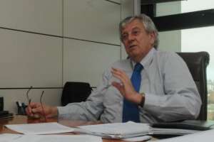 Por inflación, los tributos subirán en Maldonado un 9,46% a partir de enero