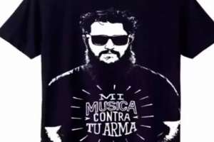 Viernes y Sábado: "Piria Music 2015" con 17 bandas y a beneficio del jardín 100