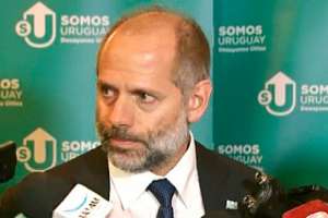 OSE aseguró que situación del agua potable en Maldonado es normal