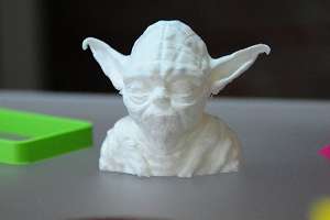 Cierra el proyecto LabTed de Plan Ceibal en Punta del Este