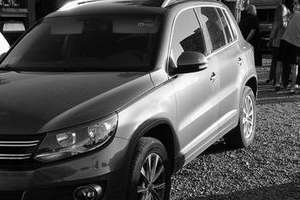 Robaron 430.000 pesos a un remesero en Punta del Este