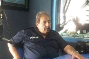 Los rapiñeros del remesero serían los mismos que atracaron el cambio del Devoto de Piriápolis