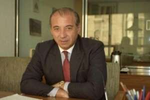 Protasi: Uruguay podría ver rebajada su  calificación por parte de los mercados financieros internacionales