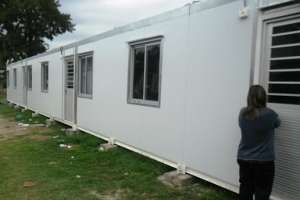 Estudiantes de administración de UTU de Pan de Azúcar reclaman finalizar cursos en su ciudad