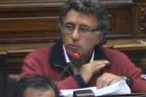 Piden exoneración de impuestos para eventos de alta y baja temporada de Maldonado