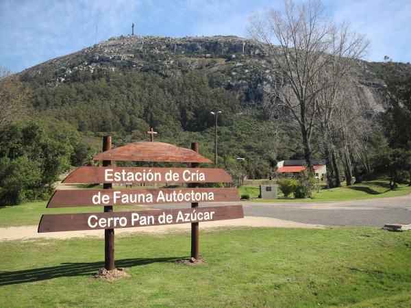 ECFA permanecerá abierta todos los días durante las vacaciones de invierno