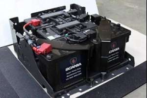 Arresto ciudadano culminó con un hombre en cárcel por hurto