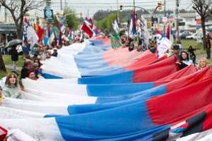 Mesa Política del FA de Maldonado convocó al Plenario para el próximo jueves