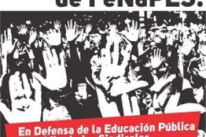 Piriápolis será sede del congreso de FENAPES