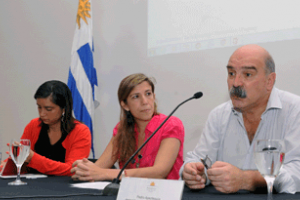 OPP priorizará trabajo para mejorar la gestión de los municipios