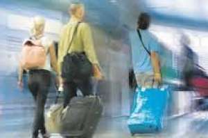 Los argentinos siguen eligiendo su país para las vacaciones aunque otros prefieren Brasil y Uruguay