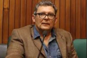 El Partido Colorado condiciona el voto para el fideicomiso a las auditorias y a un control del gasto