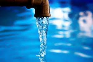 Diputado Nelson Rodríguez pide a OSE que explique causas del color y mal olor del agua en Maldonado