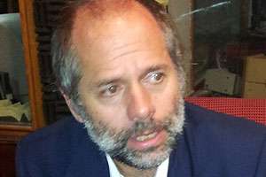 OSE vuelve a asegurar que no hay problemas con el agua potable en Maldonado