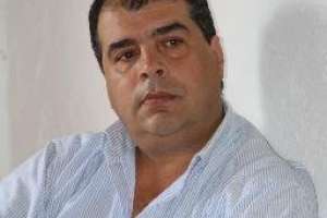Rodrigo Blas destacó el “gesto” de Cabildo, vio positiva la propuesta  y dijo que puede abrir una negociación