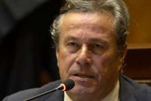 Antía evaluó positivamente y como un acto “de responsabilidad” la propuesta de Cabildo para obras