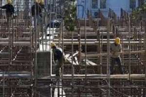 Estan abiertas las inscripciones del Instituto Tecnológico de la Construcción para 2016