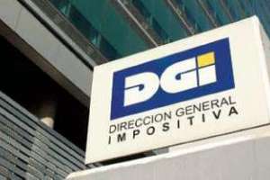 Empresarios preocupados porque la DGI va a seguir aplicando procedimientos como el realizado en la carrera de Fórmula E