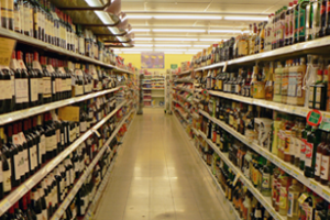 Salud Pública trabaja en los cambios de hábitos en la alimentación de los uruguayos