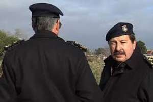 La Jefatura de Policía de Maldonado evalúa positivamente los resultados alcanzados este año