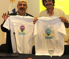 Se puso en marcha un plan de prevención de riesgos para la temporada de verano 