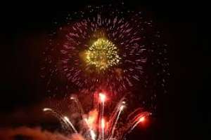 Bomberos de Maldonado no tuvo intervenciones en Navidad y desde enero habrá otros destacamentos operativos