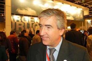 Las inmobiliarias consideran que la temporada en Punta del Este viene “demorada”