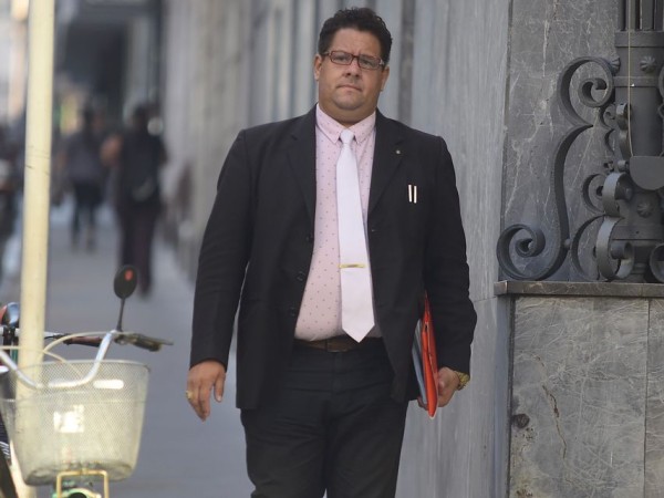 justicia,arrepentimiento,Prieto
