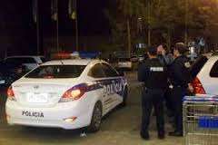 Nuevo golpe tipo comando de asaltantes a remesero de un cambio de la zona